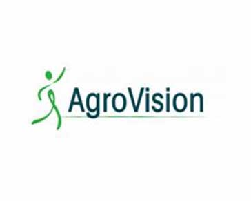 Agrovision
