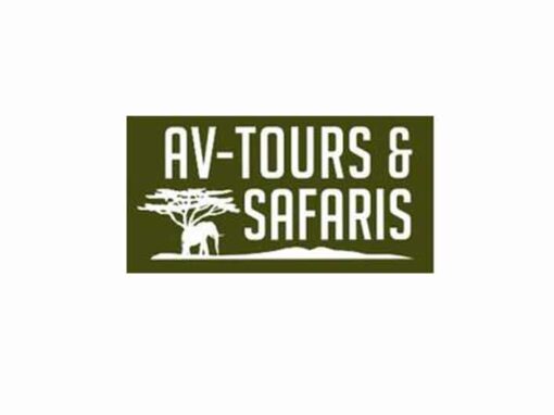 AV Tours