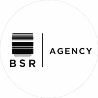 BSR Agency