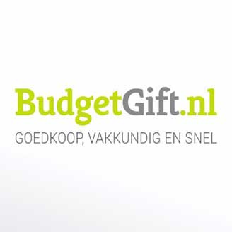Budgetgift.nl