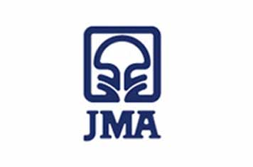 JMA Benelux