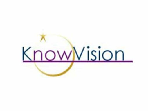KnowVision
