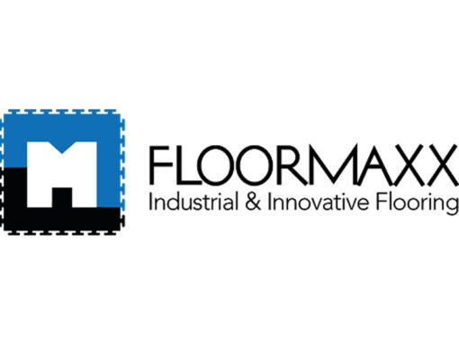 Floormaxx