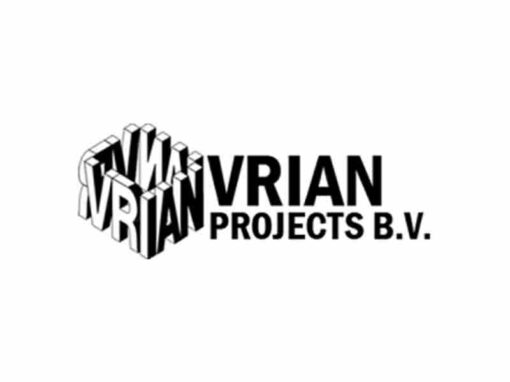 Vrian Projects