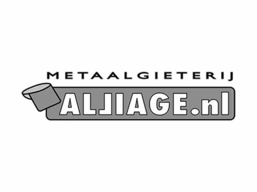 Metaalgieterij Alliage