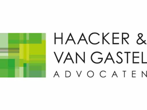 Haacker & van Gastel Advocaten