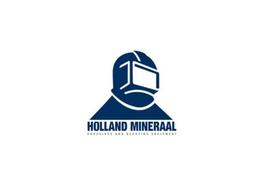 Holland Mineraal
