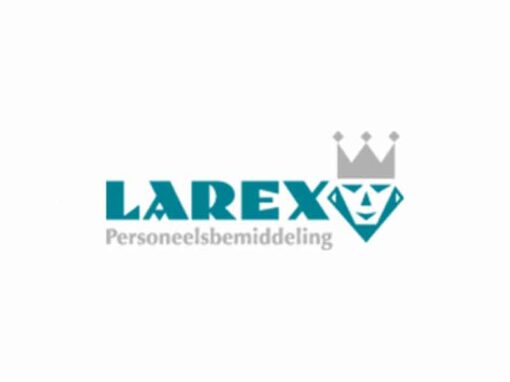 Larex