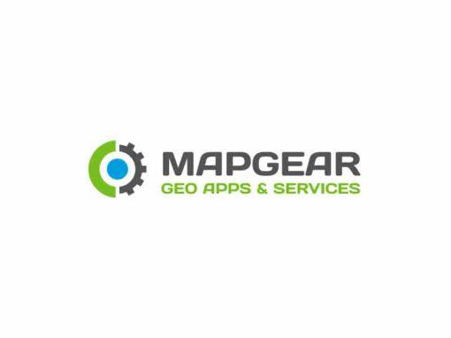 Mapgear