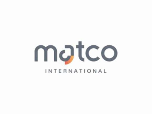Matco International
