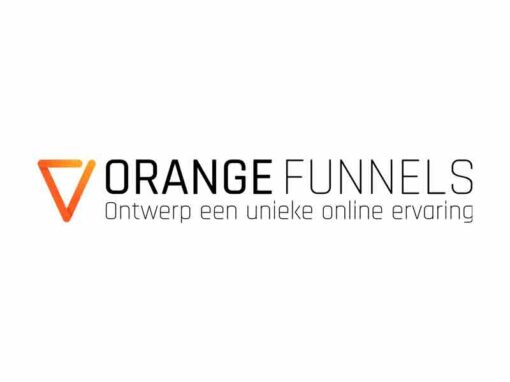 Orange Funnels