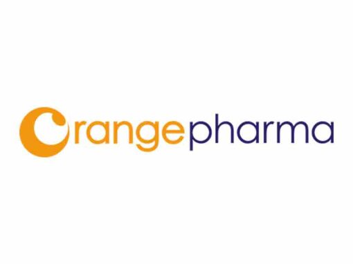 Orange Pharma