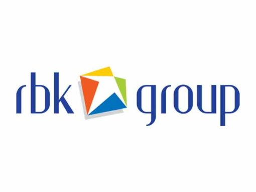 RBK Group