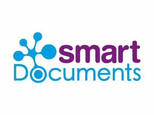 SmartDocuments