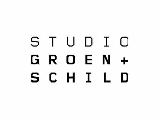 Studio Groen + Schild