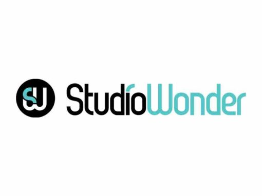 Studio Wonder