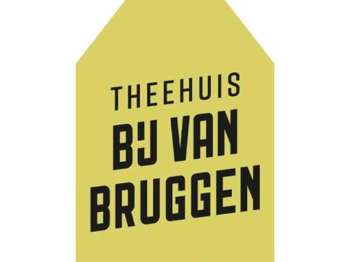 Van Bruggen