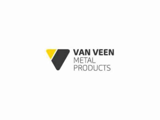 Van Veen Metal Products