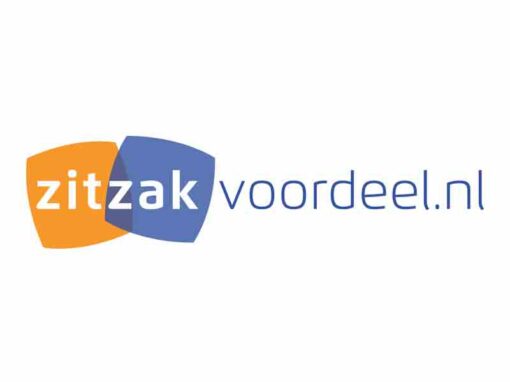Zitzakvoordeel.nl