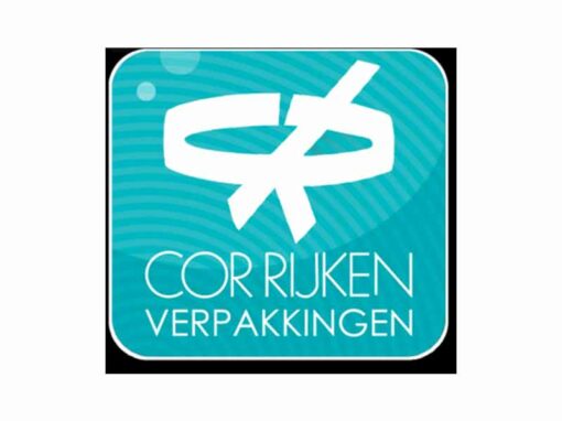 Cor Rijken Verpakkingen