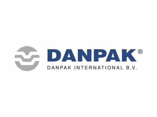 Danpak International