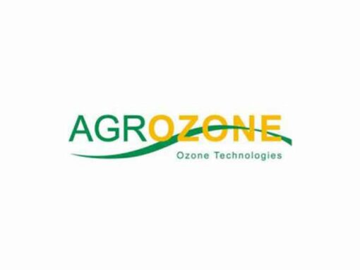 Agrozone