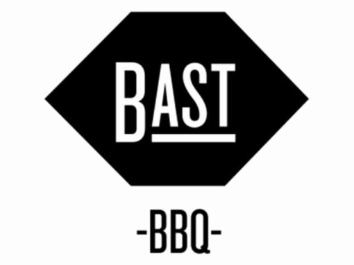 BAST Barbecue