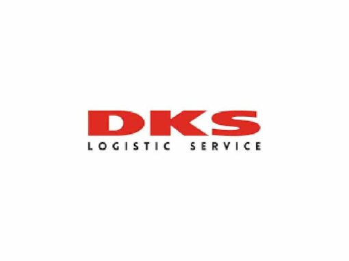 DKS Logistic Service