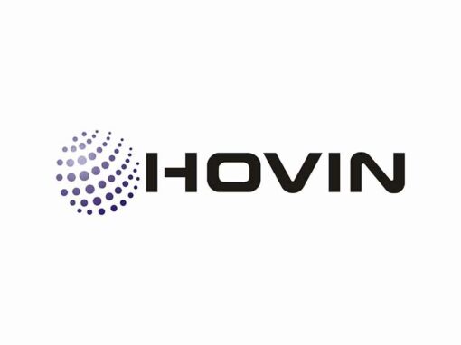 Hovin