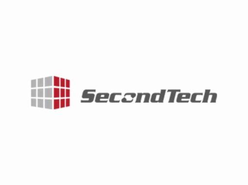 SecondTech