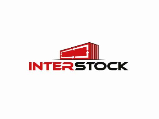 Interstock
