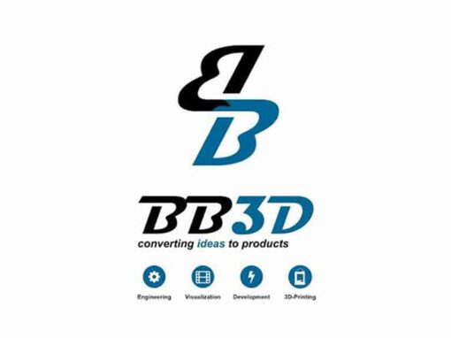 BB3D/Technical Solutions