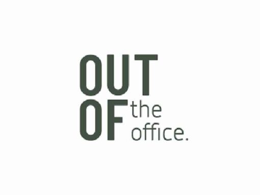 Out of the Office