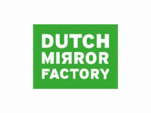 Dutch Mirror Factory