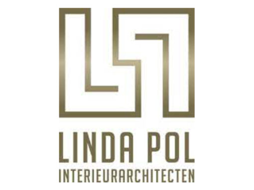 Linda Pol