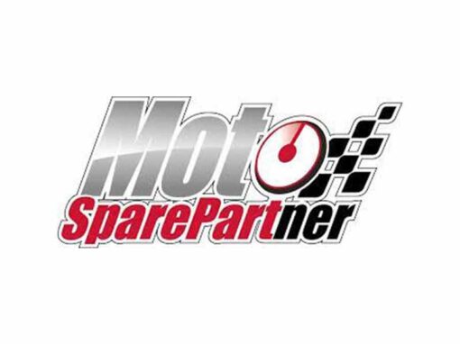 Moto Spare Partner