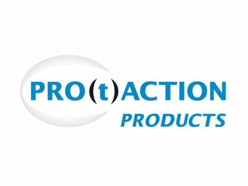 Pro(t)Action Products